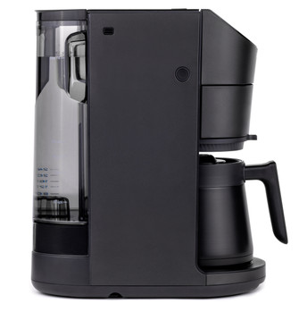 Profile_GrindBrew_P7CGAAS6TBB_04.jpg Profile_GrindBrew_P7CGAAS6TBB_04.jpg