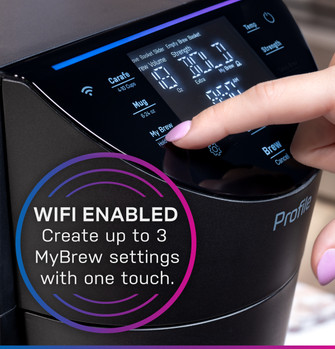 Profile_GrindBrew_P7CGAAS6TBB_InfoG_Wifi1.jpg Profile_GrindBrew_P7CGAAS6TBB_InfoG_Wifi1.jpg