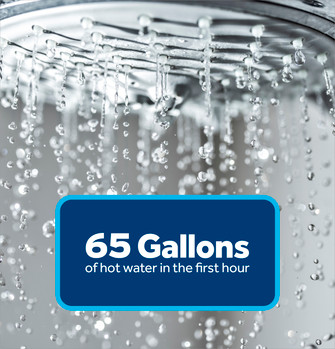 125811_GE_PowerVentGasWH_FB_MaxPerformance_65Gal.jpg 125811_GE_PowerVentGasWH_FB_MaxPerformance_65Gal.jpg
