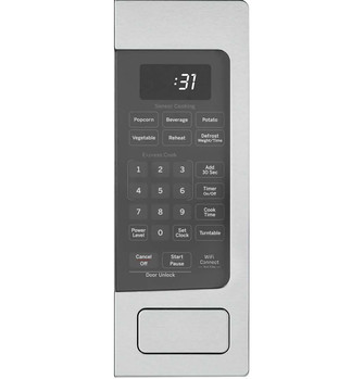 PCHK11S1W-Control.jpg PCHK11S1W-Control.jpg