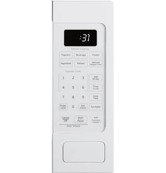 PCHK11S1WWW_2400x2500_Control.jpg
