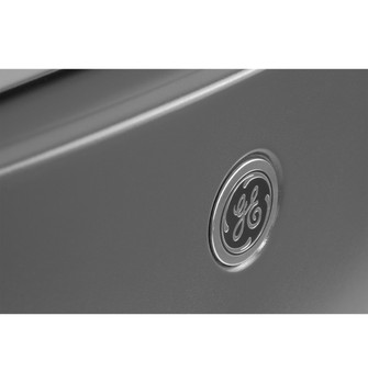 90 Furnace 4.jpg 90 Furnace 4.jpg