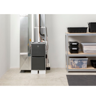 90 Furnace Lifestyle 2.jpg 90 Furnace Lifestyle 2.jpg