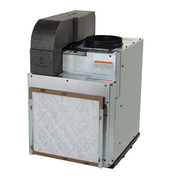 AVVL12DMXWA AVVL12EMXWA AVVL24DMXWA LF.jpg