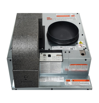 AVVL12DMXWA AVVL12EMXWA AVVL24DMXWA UI.jpg