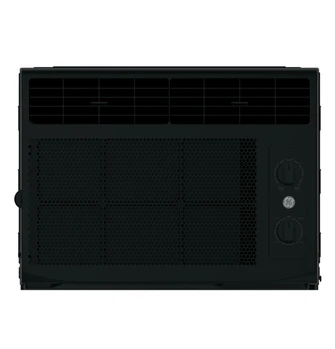 AWAS05BBA_Black_Mechanical_HeadOn.jpg