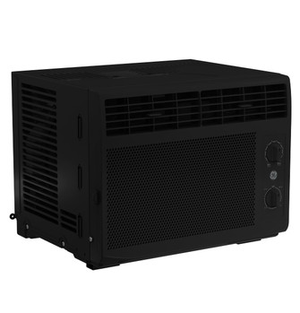 AWAS05BBA_Black_Mechanical_RightFacing.jpg