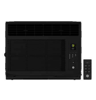 AWCS06BBA - Remote Only.jpg