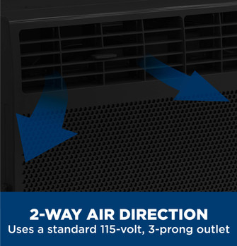 GEA7843622112_UnitInfographics_Electronic_2WayAirDirection_Black.jpg