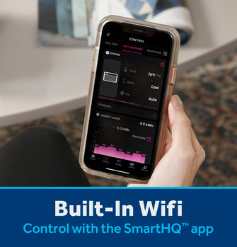 126099_GE_AWGP08WWF-AWGP12WWF_BuiltinWifi.jpg