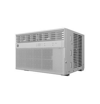 Amazon-AWCS08WWA-B4-Perf右.jpg
