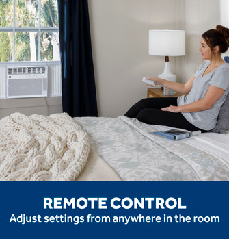 AWCS08_10_12_14WWA_bedroom_remote_control.jpg