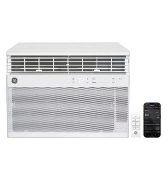 AWCS10WWA4 - Remote + SmartHQ.jpg