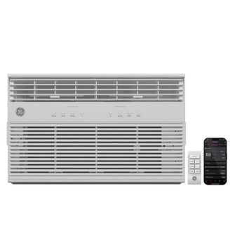 AWGP12WWF - Remote + SmartHQ.jpg