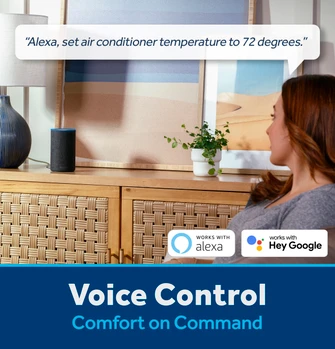 126099_GE_AWGP08WWF-AWGP12WWF_VoiceControl.jpg
