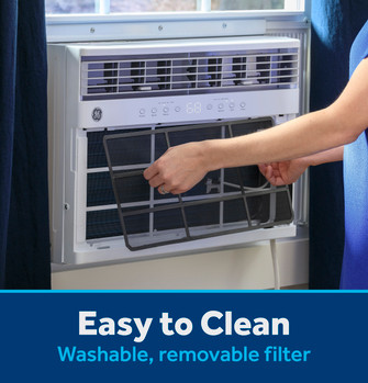 126099_GE_AWGP08WWF-AWGP12WWF_EasyToClean.jpg