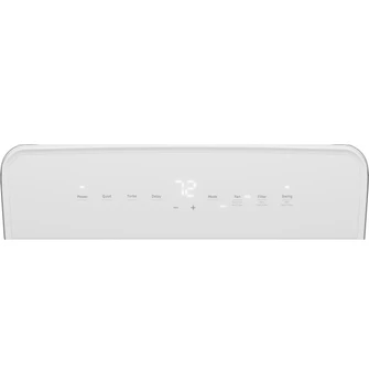 PPHH12WWF_ControlPanel1.jpg