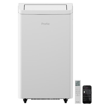 PPHH12WWF - Remote + SmartHQ.jpg