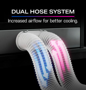 126086_Profile_Dual_Hose_System_2400x2500.jpg