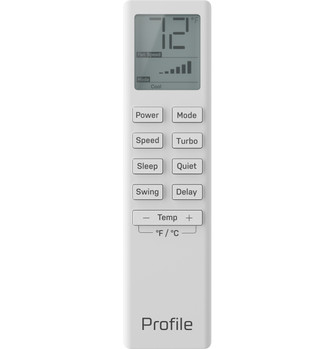PPHH12WWF_PPHV10WWF_Remote.jpg