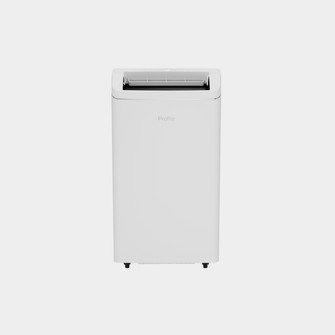 PPHV10_PPHH12WWF_spin_R02_C01.jpg