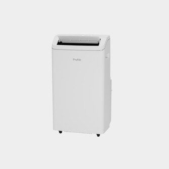 PPHV10_PPHH12WWF_spin_R02_C02.jpg