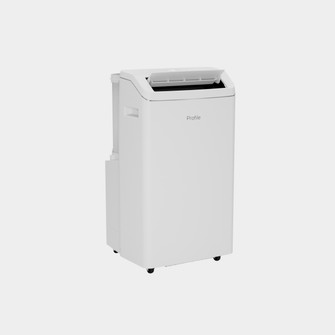 PPHV10_PPHH12WWF_spin_R02_C23.jpg