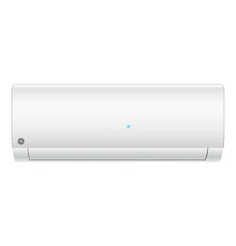 GE Standard Highwall - Front.jpg