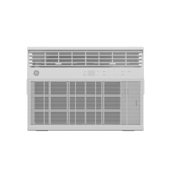 Field-awcs10wwf-awcs12wwf--d2-ge4正.jpg