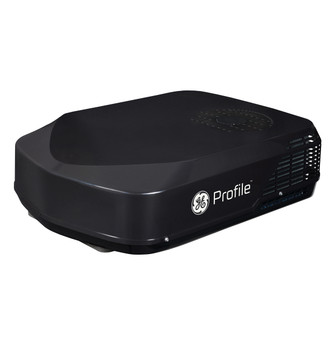 PLC13XHHB_PLC13XAHB_PLH13XHHB_PLH13XAHB_PLC15XAHB_PLH15XAHB_LF.jpg PLC13XHHB_PLC13XAHB_PLH13XHHB_PLH13XAHB_PLC15XAHB_PLH15XAHB_LF.jpg