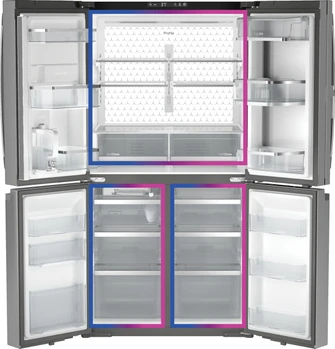 Profile Quad Open Gradient Boxes 2400x2500.jpg