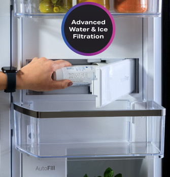 Advanced Water Filtration - Profile Dual Dispense 2400 x 2500 .jpg Advanced Water Filtration - Profile Dual Dispense 2400 x 2500 .jpg
