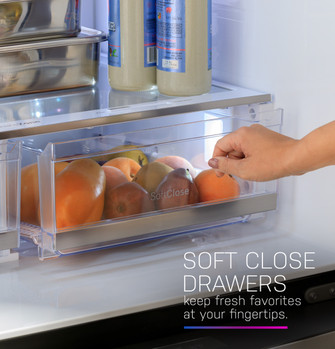 125128_Profile_Soft_Drawer_Close_2400x2500.jpg 125128_Profile_Soft_Drawer_Close_2400x2500.jpg