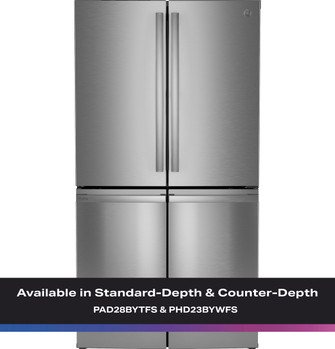 Available in SD-CD_PAD28-PHD23.jpg Available in SD-CD_PAD28-PHD23.jpg