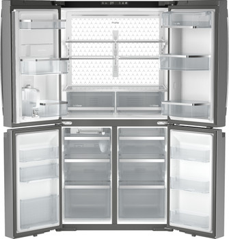 PAE28 Open Doors.jpg