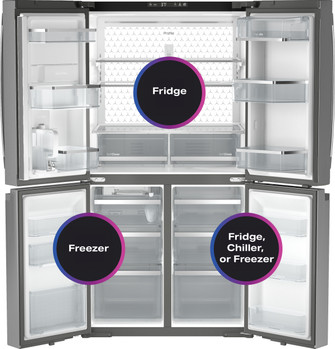 PAE28 Open Doors with Zones.jpg