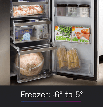 125128_Profile_QuadDoor_FlexTemp_2400x2500.gif