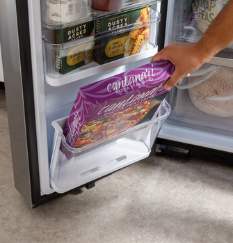 125128_Quad_Door_Tilt_Out_Bin_2400x2500.jpg