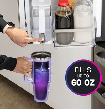 126136-2_Profile_Autofill_F_B_WaterBottle.jpg 126136-2_Profile_Autofill_F_B_WaterBottle.jpg