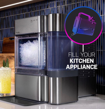 126136-2_Profile_Autofill_F_B_OpalFill.jpg 126136-2_Profile_Autofill_F_B_OpalFill.jpg