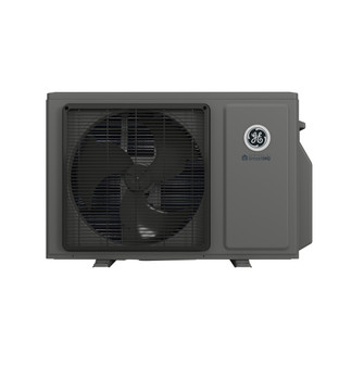 GE Caliber 115V ODU - Front.jpg