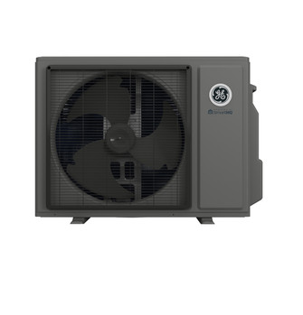 GE Caliber/Altitude 15-18K ODU - Front.jpg