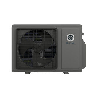 GE Caliber/Altitude 9-12K ODU - Front.jpg