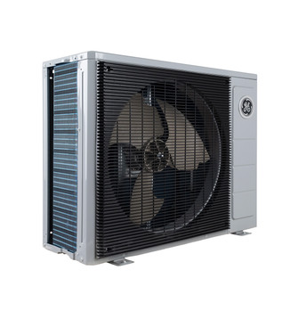 NS18H24HA5_spin_R01_C22.jpg