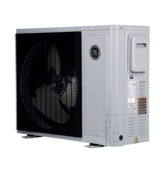 NS18H36HA5_spin_R01_C04.jpg