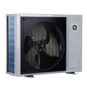 NS18H36HA5_spin_R01_C23.jpg