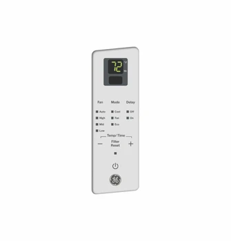 Field_AWCS06BW_ControlPanel_2400x2500.jpg