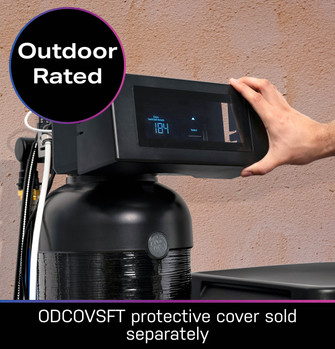 PNPR45W.PNPR55W.PNMD45W_2400x2500_OutdoorRated.jpg