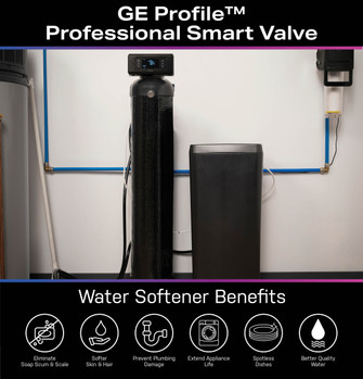 PNPR45W.PNPR55W.PNMD45W_2400x2500_WaterSoftenerBenefits.jpg