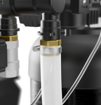 PNPR45W.PNPR55W.PNMD45W_Inlet Water Line.jpg